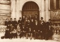 Club Members 1896