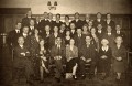 Club Members 1931