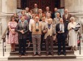 Club Members 1990