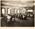 Photographic Convention 1939, Exeter