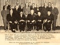 Past and Present Members, 1959