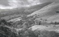 Wally Conquy, Whinlatter Pass