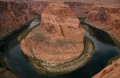 David Smith, Horseshoe Bend