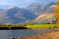 Wally Conquy, Derwentwater 2