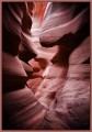 Slot Canyon, Nina Ludwig