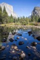 Olmsted Point, Tioga Road, Yosemite, Ros Conti