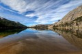 Tenaya Lake, Yosemite National Park, Ros Conti