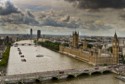 London From The Sky, Emmanuel Muscat