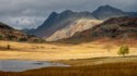 Langdale Pikes, Mike Farley