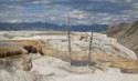 Yellowstone, Nina Ludwig