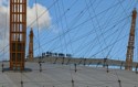 Iggy Tavares, Walking on the O2 Roof