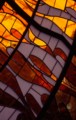 Stained Glass