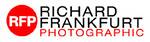 Richard Frankfurt Photographic Ltd