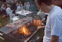 BBQ 3